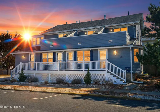 26-bond-ave-a-lavallette-nj-08735/hzid_f56b59ee