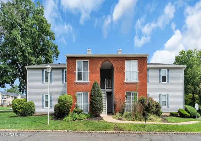 508-harding-rd-3-freehold-nj-07728/hzid_2613a52b