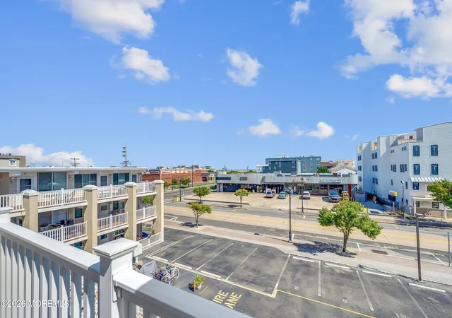 1501-e-boulevard-33-seaside-heights-nj-08751/hzid_04dcd669