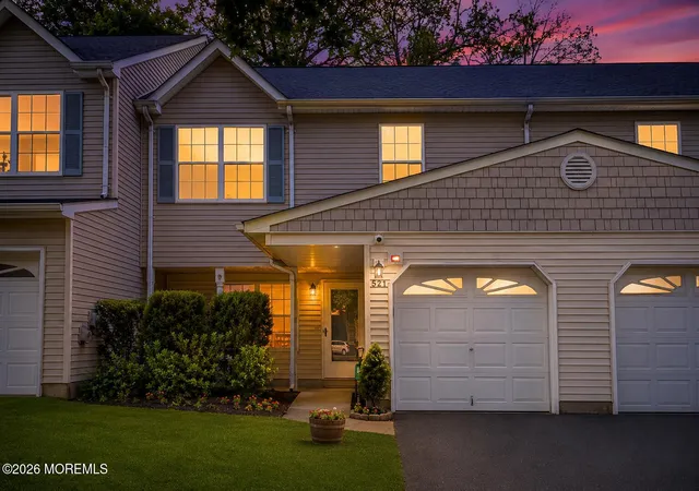 521-woodbine-ln-lakewood-nj-08701/hzid_7218a8e3