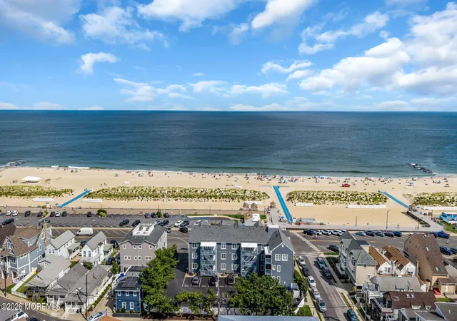 1201-ocean-ave-1f-bradley-beach-nj-07720/hzid_b2e1f175