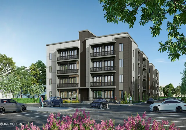 3-5th-avenue-408-neptune-nj-07753/hzid_98f9a32f