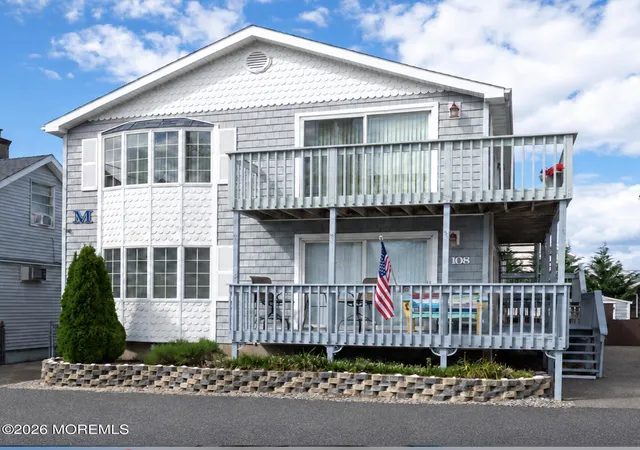 108-k-st-seaside-park-nj-08752/hzid_e0755611