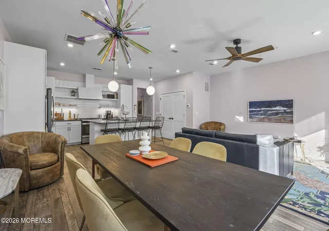 300-asbury-ave-14-asbury-park-nj-07712/hzid_66b37cb1