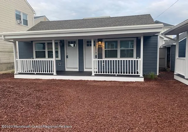 121-lincoln-ave-a-seaside-heights-nj-08751/hzid_eb9beaaf