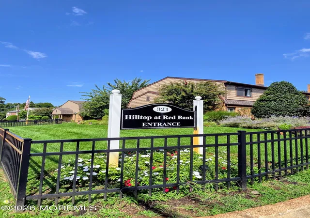 321-spring-st-6-red-bank-nj-07701/hzid_67674729