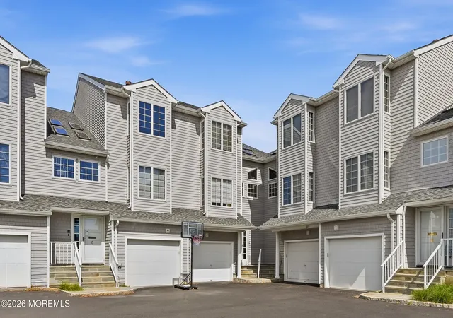 98-norwood-ave-4-deal-nj-07723/hzid_97148c7f
