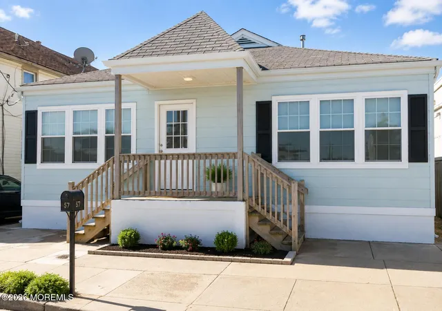 57-blaine-ave-seaside-heights-nj-08751/hzid_25082468
