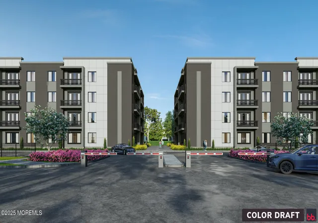 3-5th-avenue-206-neptune-nj-07753/hzid_7dddd7b8