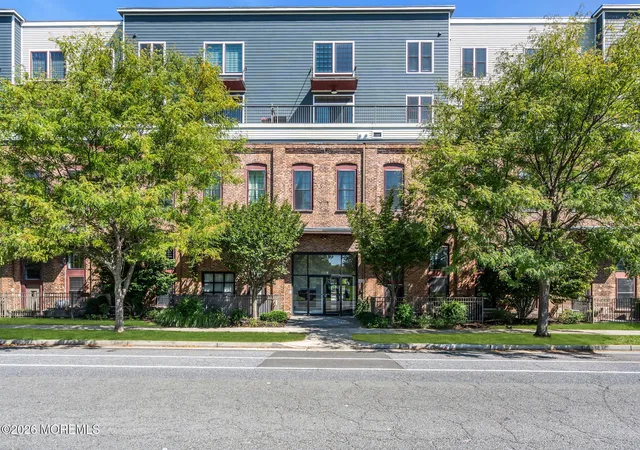 1001-2nd-avenue-112-asbury-park-nj-07712/hzid_70782ff8