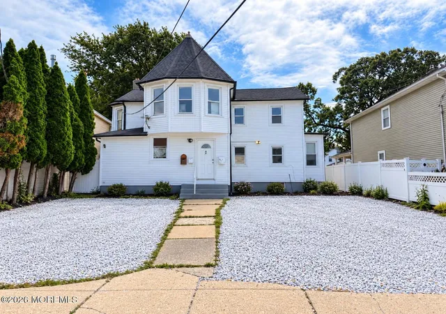 280-chelsea-ave-long-branch-nj-07740/hzid_59856c15