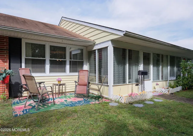 341c-canterbury-ct-lakewood-nj-08701/hzid_f173ea78