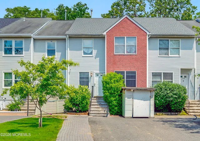 131-forest-park-cir-lakewood-nj-08701/hzid_dc29b5db