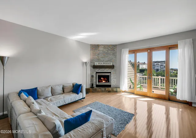 1266-ocean-ave-19-sea-bright-nj-07760/hzid_33874a4d