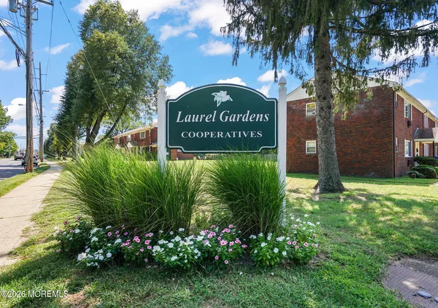306-south-st-b-eatontown-nj-07724/hzid_75197b86