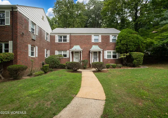 115-manor-dr-red-bank-nj-07701/hzid_2c8fdc76