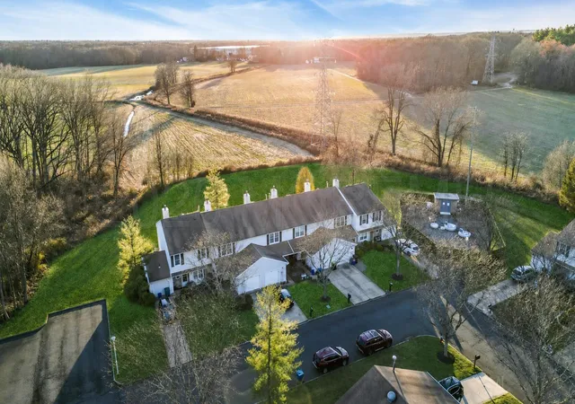 79-staghorn-dr-matawan-nj-07747/hzid_0240030a