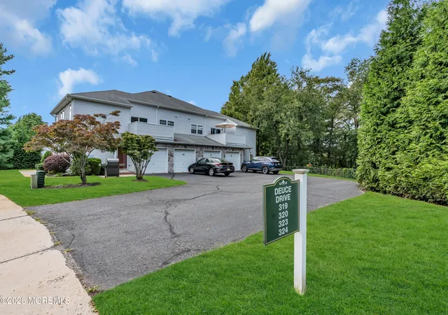 319-deuce-dr-wall-township-nj-07719/hzid_1a2d412a