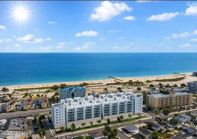 432-ocean-blvd-n-512-long-branch-nj-07740/hzid_11cd4674