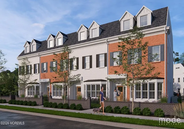 1-sycamore-ave-little-silver-nj-07739/hzid_0248a61a