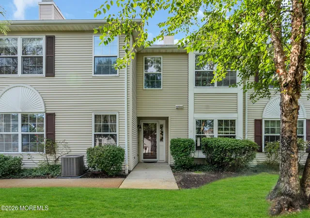 27-racquet-rd-wall-township-nj-07719/hzid_087d939c