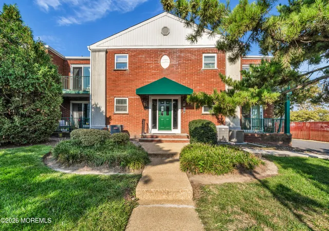 65-cedar-ave-d14-long-branch-nj-07740/hzid_e574f8fa