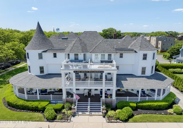 200-monmouth-ave-19-spring-lake-nj-07762/hzid_c2b6e0c7