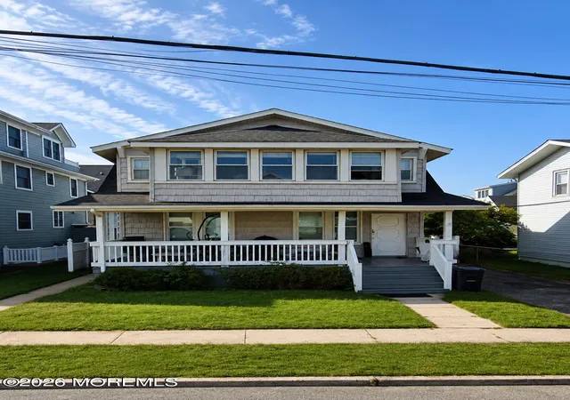 113-19th-avenue-belmar-nj-07719/hzid_4c9c6116