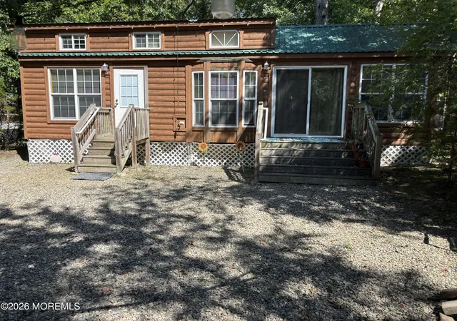 724-monmouth-rd-23-cream-ridge-nj-08514/hzid_2923b6a3