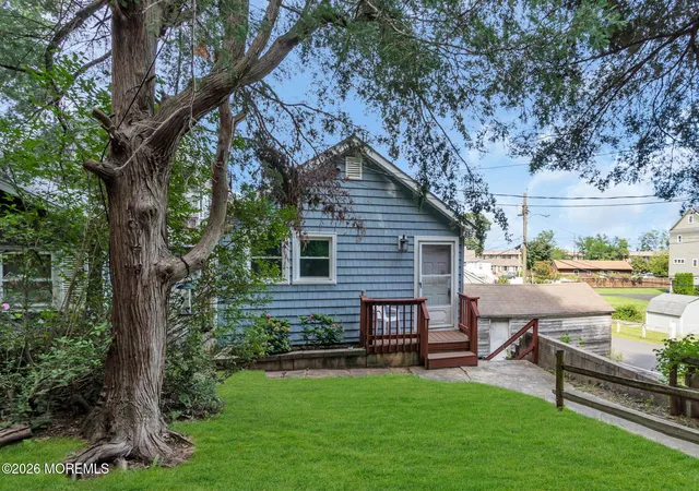 266-bayside-dr-highlands-nj-07732/hzid_cbbea2a9