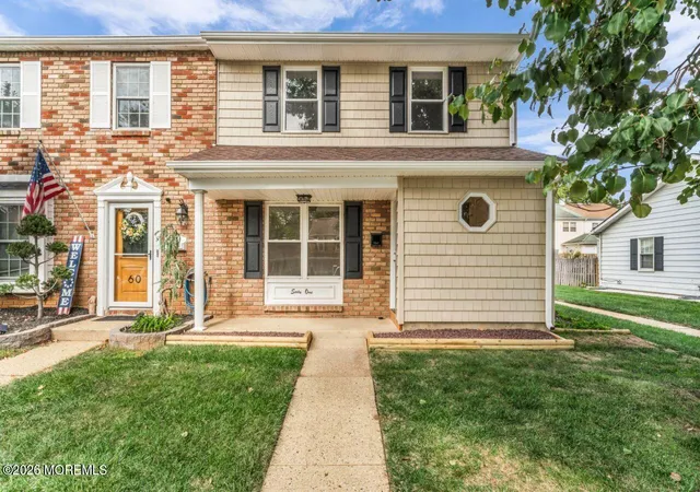 61-kingsley-way-freehold-nj-07728/hzid_9efdcb1a