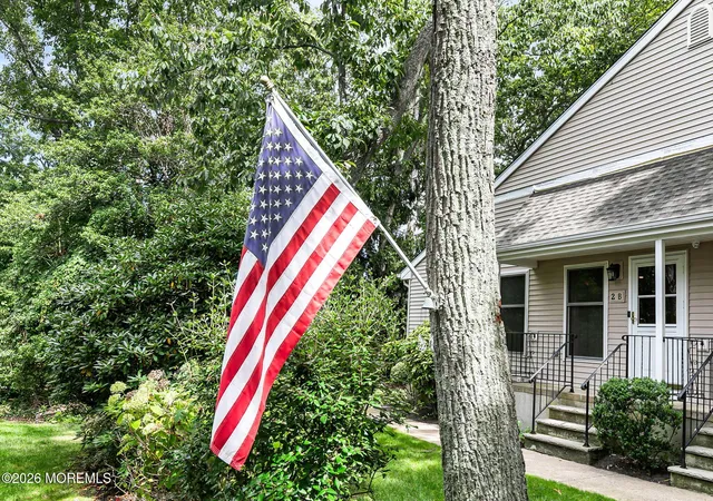 2-hickory-ct-b-brielle-nj-08730/hzid_1091344c