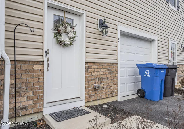 5-farrah-dr-manahawkin-nj-08050/hzid_8e2060c5