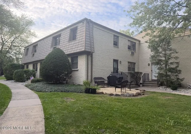 440-cross-rd-c7-matawan-nj-07747/hzid_92da3fdd