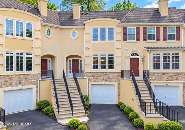 21-w-aspen-way-matawan-nj-07747/hzid_8a9db7e9