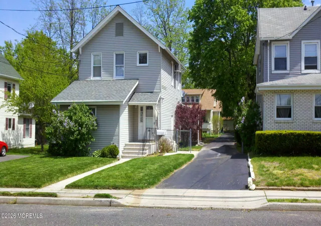 25-oakwood-ave-long-branch-nj-07740/hzid_712cc335