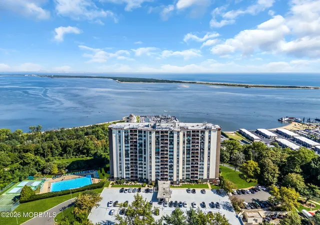 1-scenic-dr-108-atlantic-highlands-nj-07716/hzid_336259f3