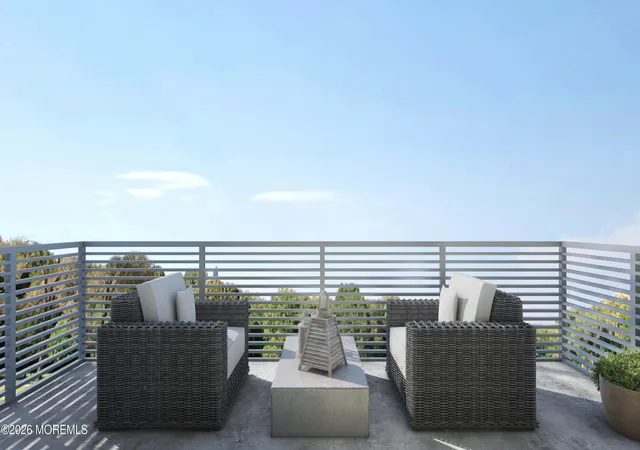 1602-webb-st-501-asbury-park-nj-07712/hzid_4ee19b1a