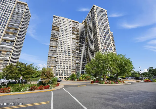 200-winston-dr-901-cliffside-park-nj-07010/hzid_eaba90ec