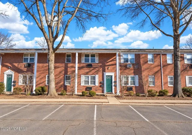 289-main-st-11l-spotswood-nj-08884/hzid_6244c8b3