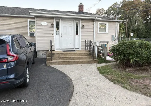 137-port-monmouth-rd-keansburg-nj-07734/hzid_878f9263