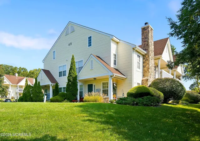3-nashville-ct-tinton-falls-nj-07712/hzid_fd2574bd