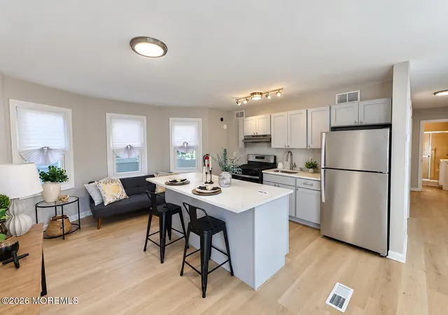 223-webster-ave-2-seaside-heights-nj-08751/hzid_fbd7ac2d
