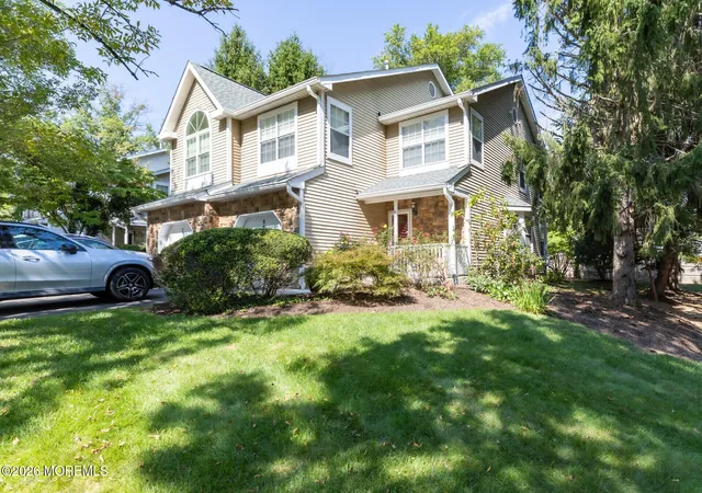 86-gordon-ave-3858-lawrence-township-nj-08648/hzid_fcb274e1