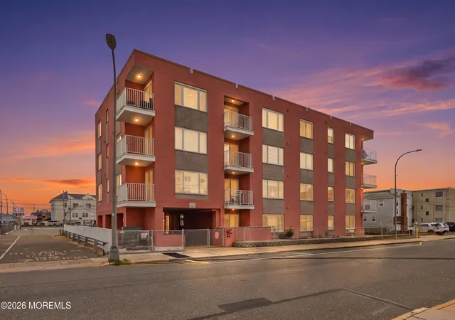 25-fremont-ave-1b-seaside-heights-nj-08751/hzid_39bb109d