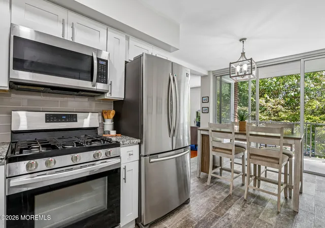 1615-park-ave-1c-asbury-park-nj-07712/hzid_8411a51d