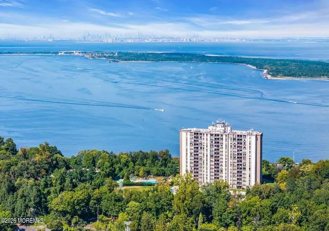 1-scenic-dr-801-atlantic-highlands-nj-07716/hzid_b0d968a8