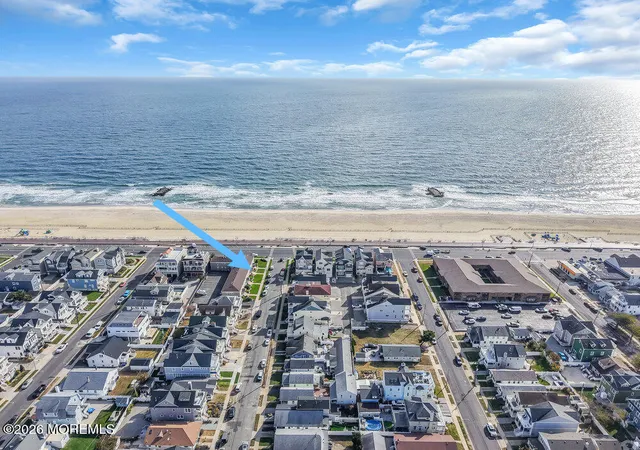 1304-ocean-ave-6b-belmar-nj-07719/hzid_fa0e01e6