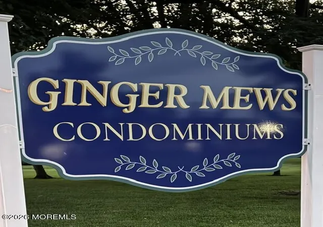 21-ginger-ct-eatontown-nj-07724/hzid_78562b3f