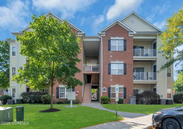 511-coppola-dr-511-south-plainfield-nj-07080/hzid_3a465639